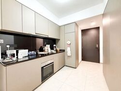 Park Colonial (D13), Condominium #592449981